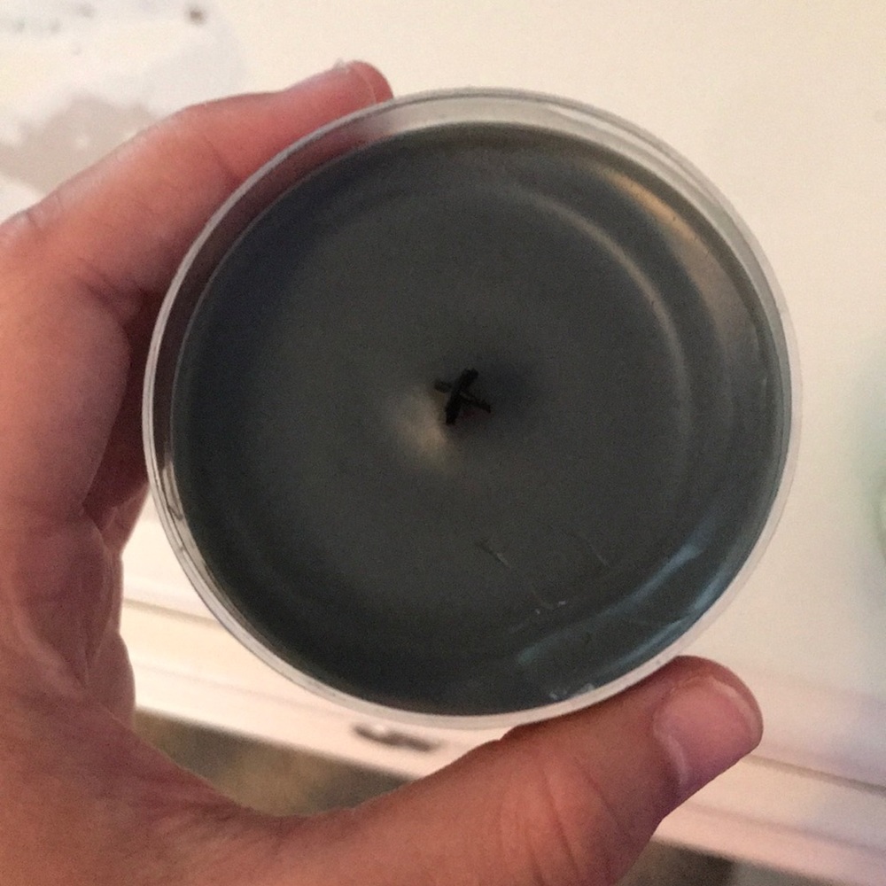 Candle - Picture 3 of 3